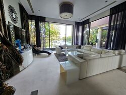 Coral Island (D4), Detached #471177021